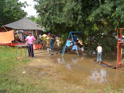 playground1.jpg