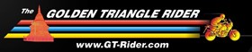 b GT-Rider